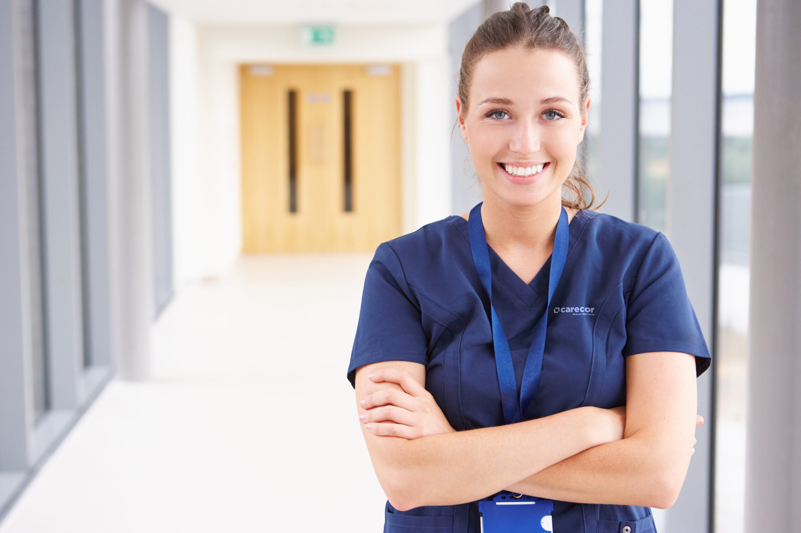 Penn Medicine Intranet - 3kxqova