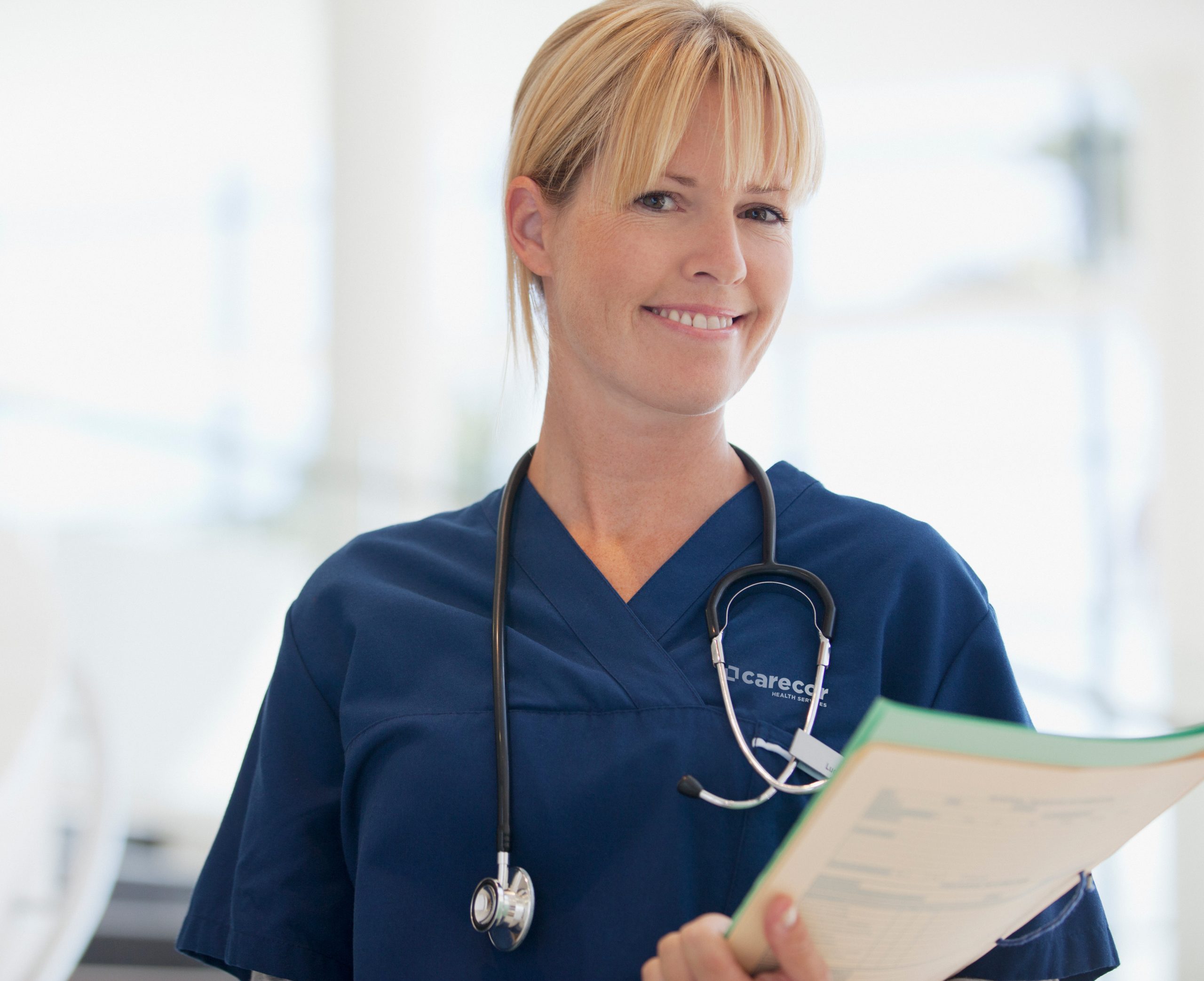 Registered practical nurse jobs in ottawa ontario
